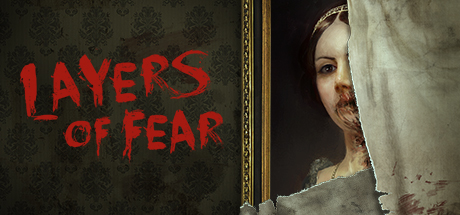 Análisis de “Layers of Fear”, un juego con pinceladas de terror. + Video Gameplay