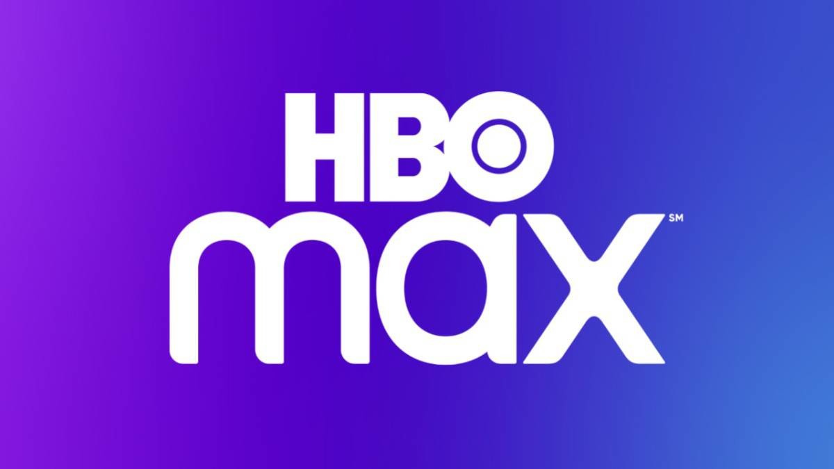CONTENIDO Y ESTRENOS EXCLUSIVOS EN HBO MAX