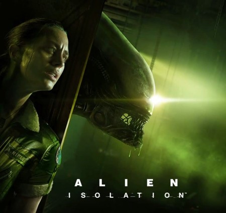No pierdas la oportunidad de conseguir Alien Isolation gratis para pc o la Teniente Ripley te castigará.