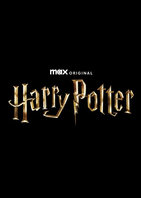 Harry Potter regresa a la pantalla: todo lo que debes saber sobre la nueva serie de HBO Max