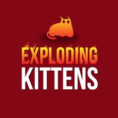 Exploding Kittens: La Ruleta Rusa Gatuna que Conquista las Mesas de Juego