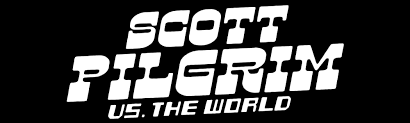 Mi cine Friki:  Scott Pilgrim vs el mundo