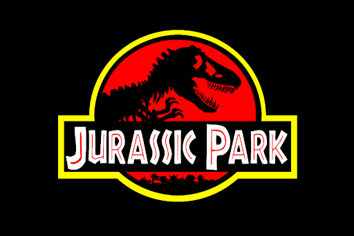 Jurassic Park (Steven Spielberg, 1993)
