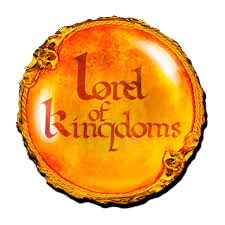 LORD OF KINGDOMS