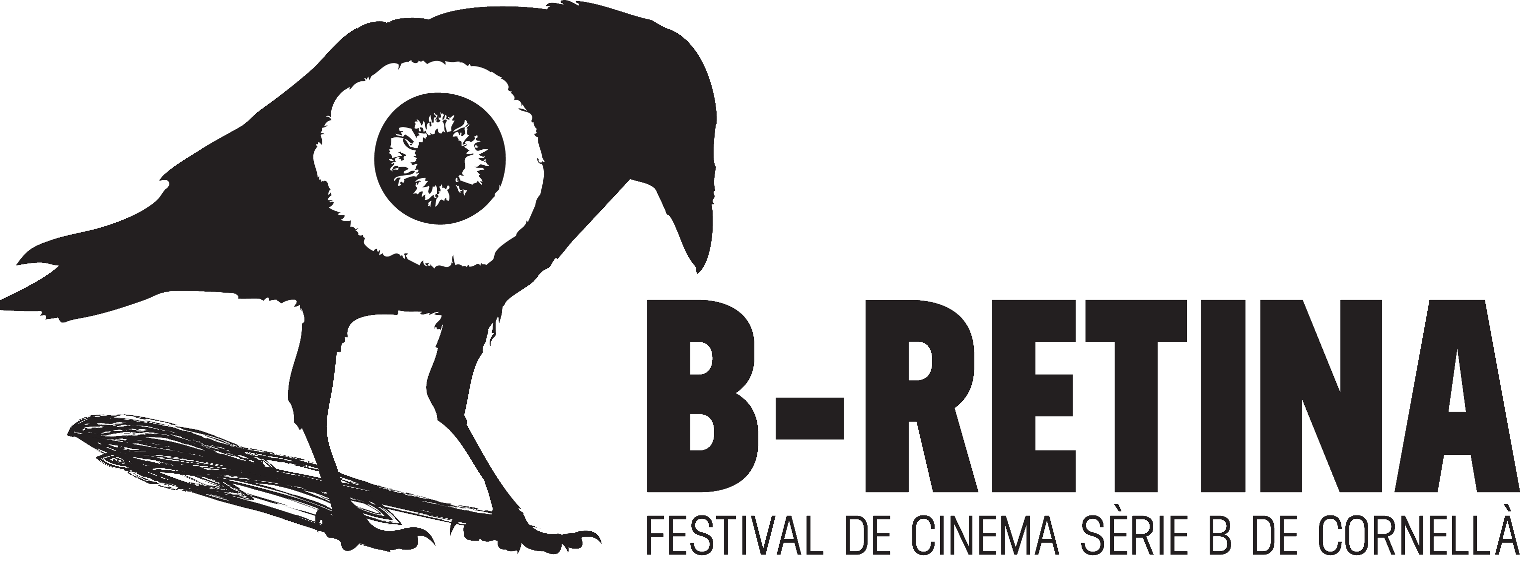 B-RETINA 2019 Festival de Sèrie B de Cornella (Noticias)