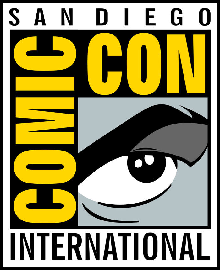 Los paneles más importantes de la Comic Con del 2020
