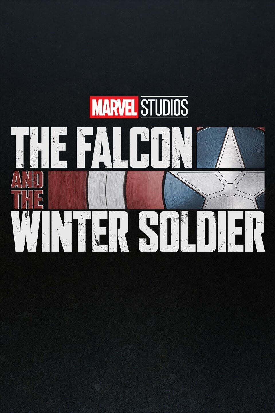 Nuevo trailer de Falcon y el soldado de invierno que se estrenará el 18 de marzo