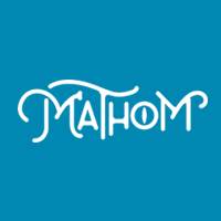 Mathom: la tienda de juegos de mesa en Barcelona que lo tiene todo