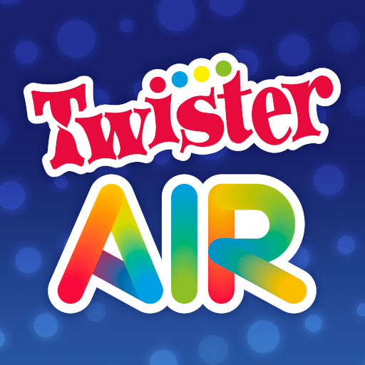 Twister Air ¿qué es? Llega un regalo genial para estas navidades